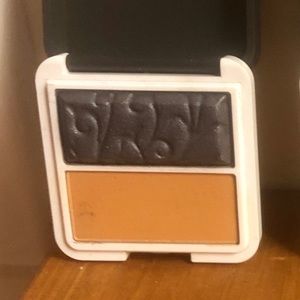 🔥In Sync With Duet Collection🔥